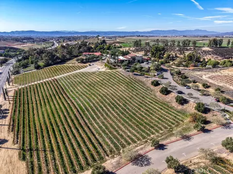 0 Reid Ct, Temecula, CA 92591 photo 22