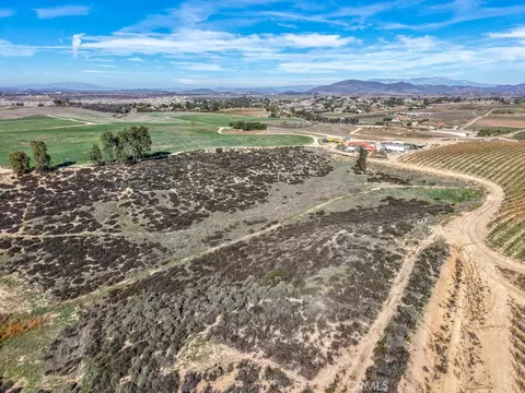 0 Reid Ct, Temecula, CA 92591 photo 18