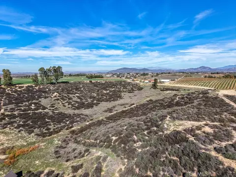 0 Reid Ct, Temecula, CA 92591 photo 19