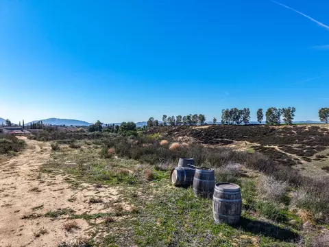 0 Reid Ct, Temecula, CA 92591 photo 20