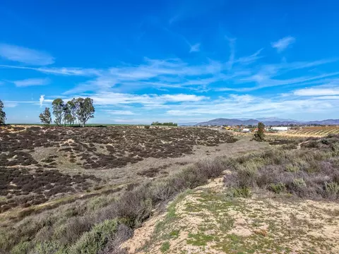 0 Reid Ct, Temecula, CA 92591 photo 6