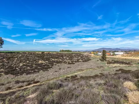 0 Reid Ct, Temecula, CA 92591 photo 13