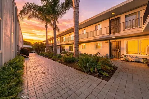 4750 Noyes St #116, San Diego, CA 92109