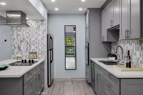 4444 W Point Loma Blvd #28, San Diego, CA 92107