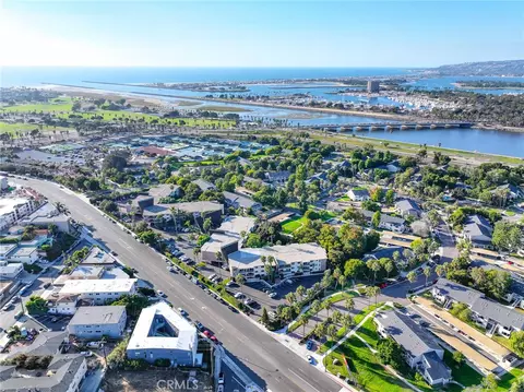 4444 W Point Loma Blvd #28, San Diego, CA 92107