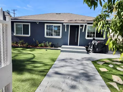 7007 Murietta, Van Nuys, CA 91405
