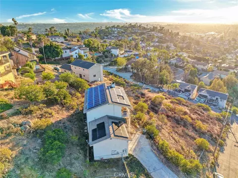9173 Tokaj, Spring Valley, CA 91977 photo 3