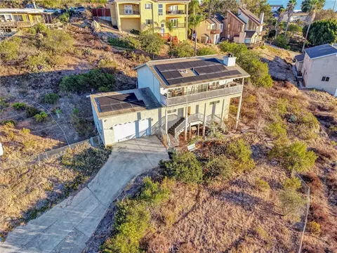 9173 Tokaj, Spring Valley, CA 91977 photo 9