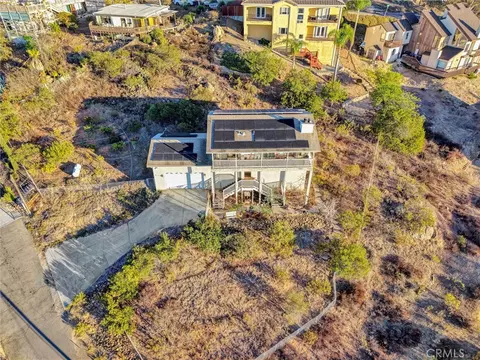 9173 Tokaj, Spring Valley, CA 91977 photo 5