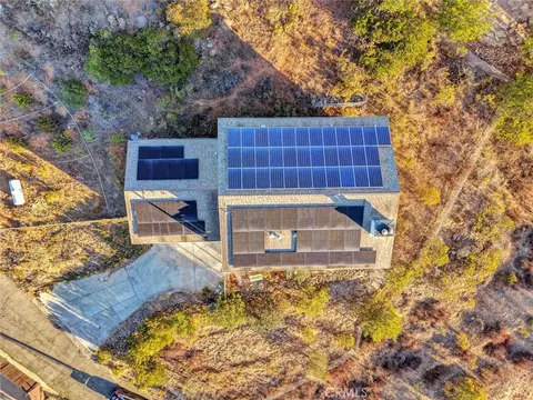 9173 Tokaj, Spring Valley, CA 91977 photo 10
