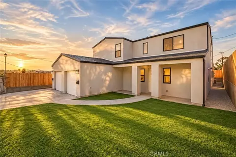 4661 Redwood St, San Diego, CA 92105