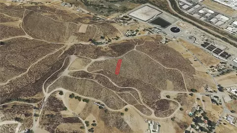 0 Edwards Ave, Lake Elsinore, CA 92530
