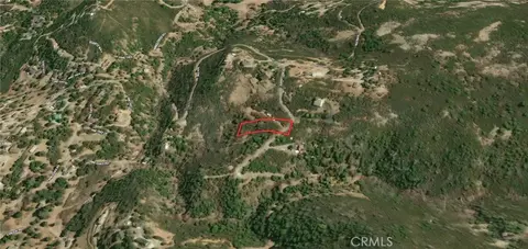 0 Sunset Lane Rd, Julian, CA 92036