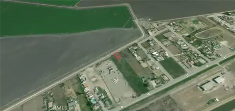 9684 N Dos Palos Rd, Firebaugh, CA 93622