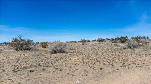 0 Auburn Ave, Adelanto, CA 92301 photo 3