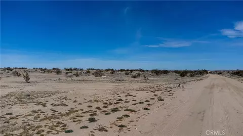 0 Auburn Ave, Adelanto, CA 92301 photo 2