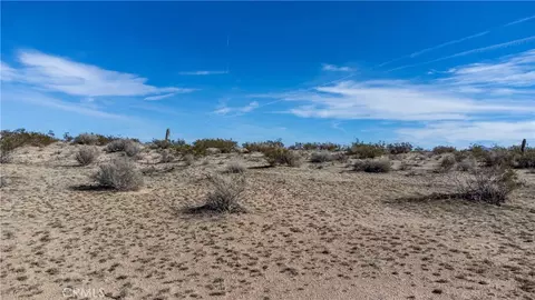 0 Auburn Ave, Adelanto, CA 92301 photo 5