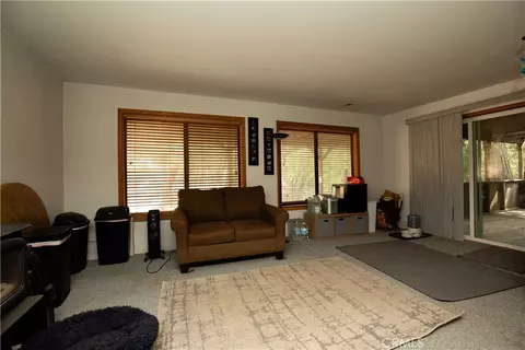 Living - 21871 Fallview, Sonora, CA 95370 photo 4 of 4