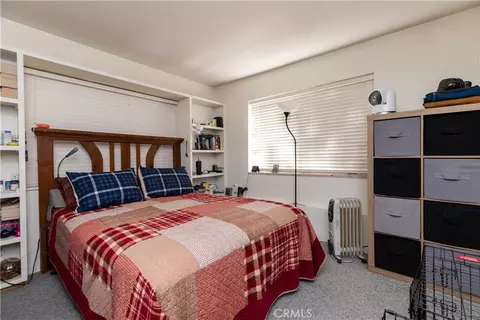 Bedroom - 21871 Fallview, Sonora, CA 95370 photo 4 of 4