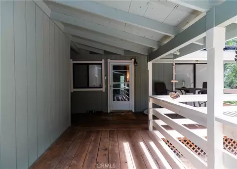 Exterior - 21871 Fallview, Sonora, CA 95370 photo 7 of 7