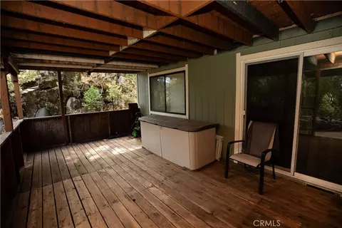 Other - 21871 Fallview, Sonora, CA 95370 photo 4 of 5