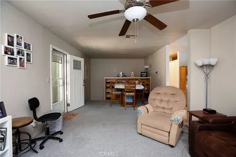 Living - 21871 Fallview, Sonora, CA 95370 photo 2 of 4