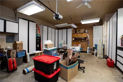 Other - 21871 Fallview, Sonora, CA 95370 photo 3 of 5