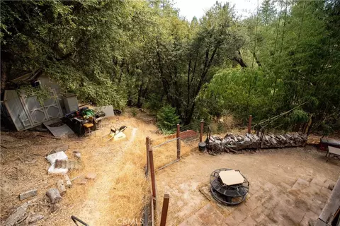 Exterior - 21871 Fallview, Sonora, CA 95370 photo 5 of 7