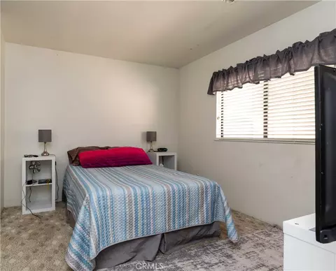 Bedroom - 21871 Fallview, Sonora, CA 95370 photo 3 of 4