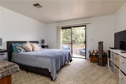 Bedroom - 21871 Fallview, Sonora, CA 95370 photo 1 of 4