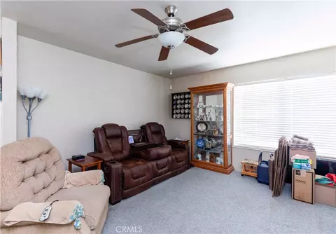 Living - 21871 Fallview, Sonora, CA 95370 photo 1 of 4