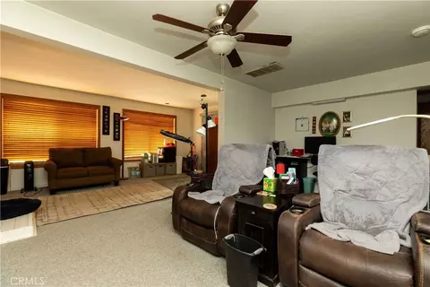 Living - 21871 Fallview, Sonora, CA 95370 photo 3 of 4