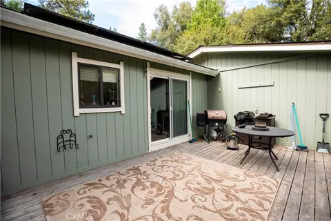 Exterior - 21871 Fallview, Sonora, CA 95370 photo 2 of 7