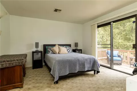 Bedroom - 21871 Fallview, Sonora, CA 95370 photo 2 of 4