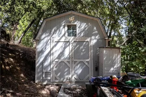 Exterior - 21871 Fallview, Sonora, CA 95370 photo 4 of 7