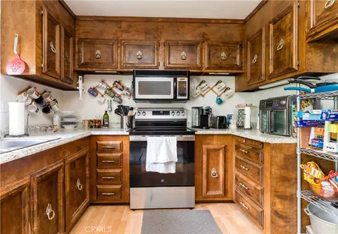 Kitchen - 21871 Fallview, Sonora, CA 95370 photo 1 of 1
