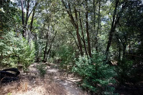 Other - 21871 Fallview, Sonora, CA 95370 photo 5 of 5