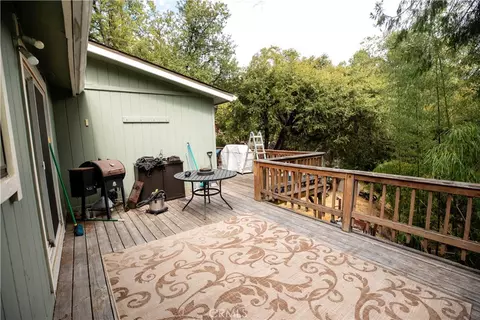 Exterior - 21871 Fallview, Sonora, CA 95370 photo 3 of 7
