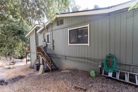 Exterior - 21871 Fallview, Sonora, CA 95370 photo 1 of 7