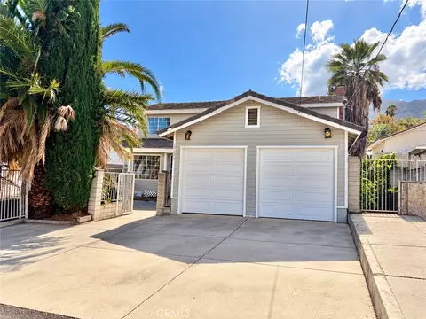 17421 Crawford, Lake Elsinore, CA 92530
