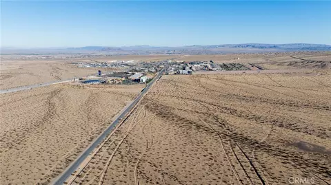 0 Corning Ave, Barstow, CA 92311 photo 5
