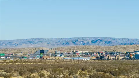 0 Corning Ave, Barstow, CA 92311 photo 7