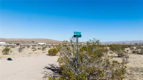 0 Corning Ave, Barstow, CA 92311 photo 8