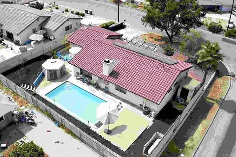 604 5th St, Ramona, CA 92065 photo 1