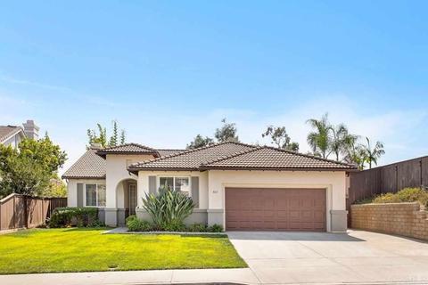 567 Big Sky Dr, Oceanside, CA 92058 photo 1