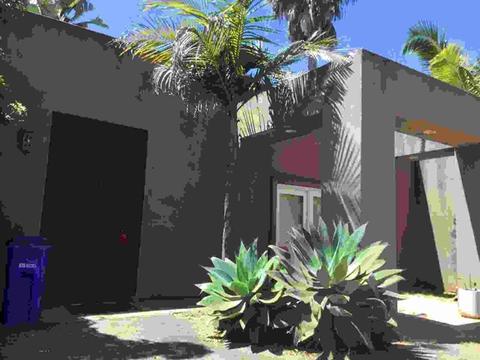 1325 Santa Fe Dr, Encinitas, CA 92024 photo 1