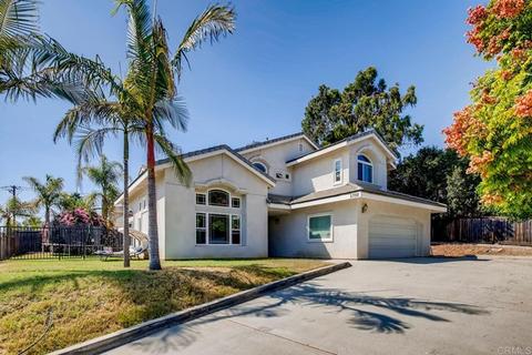2398 Ivy Rd, Oceanside, CA 92054 photo 1