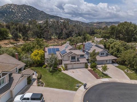 45787 Creekside Way, Temecula, CA 92592 photo 1