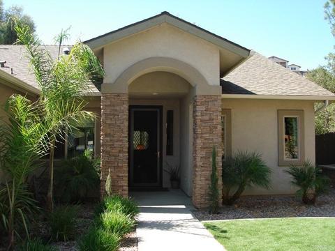 24333 Sargeant Rd, Ramona, CA 92065 photo 1