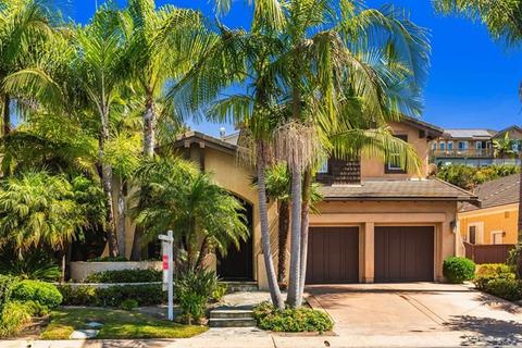 719 Rihely Pl, Encinitas, CA 92024 photo 1